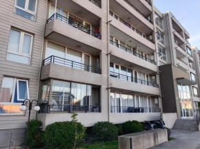 Departamento Brisas Talcahuano
